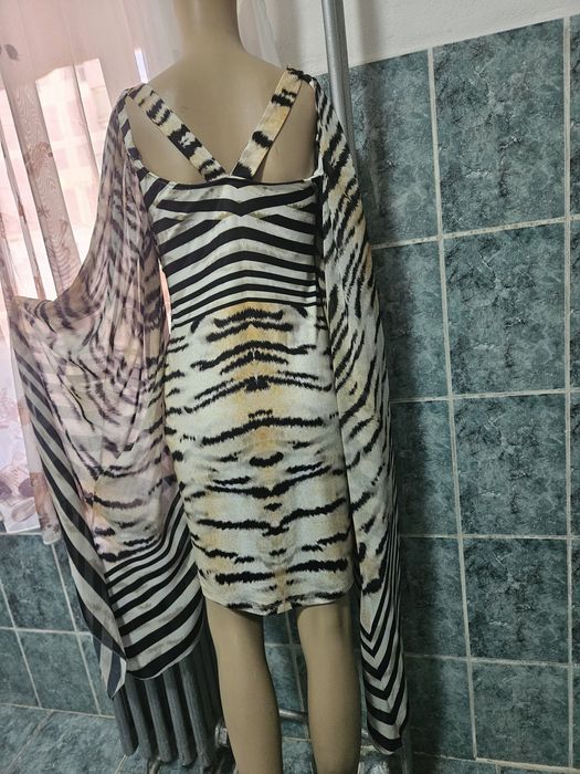 Rochie calitate excepțională marime L