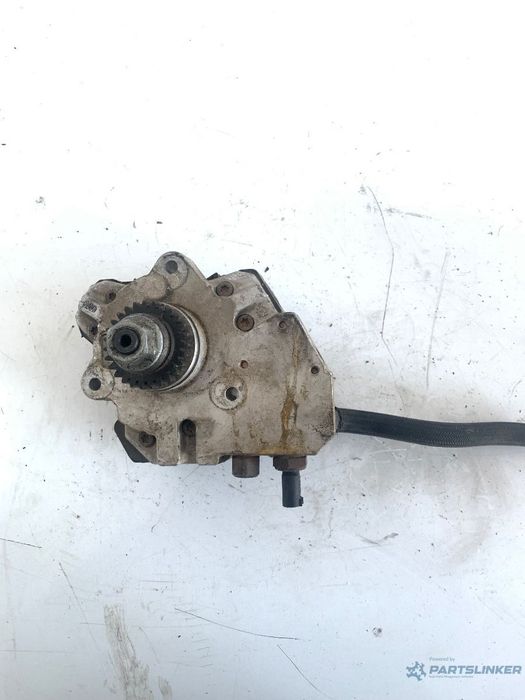 Pompa de inalta presiune 1.5CDI/2.0 MITSUBISHI COLT VI Z3_A, Z2_A 2002 - 2012, MERCEDES-BENZ B-CLASS W245 2005 - 2011, MERCEDES-BENZ A-CLASS II W169 2004 - 2012 A6400700601