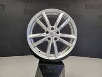 18цола 5x114.3 Toyota Honda Mazda Hyundai Nissan Kia 5х114.3