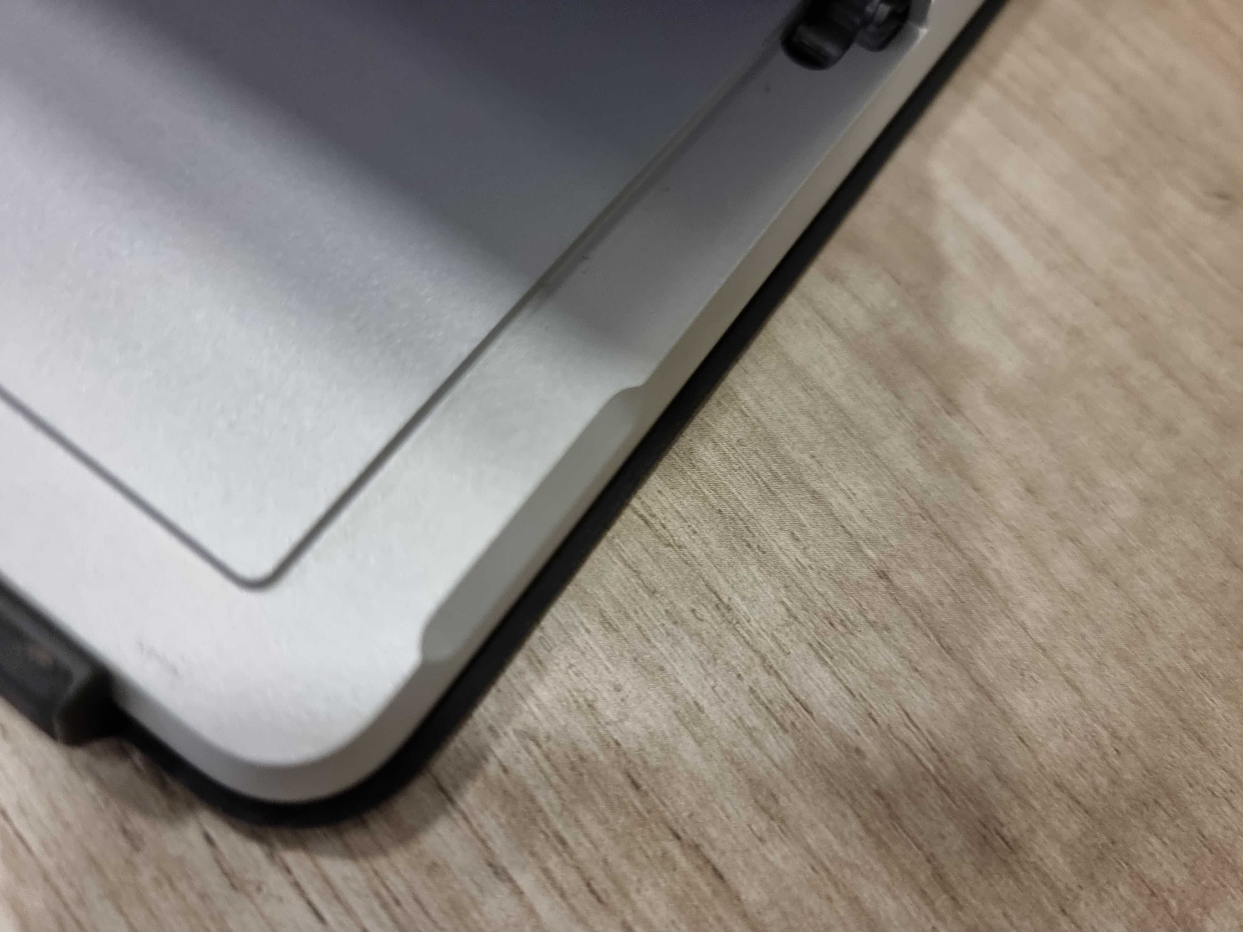Лаптоп - таблет microsoft surface go 2