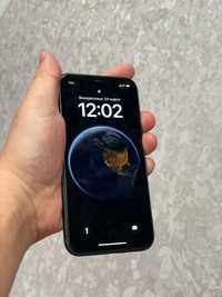 IPhone 11 128gb black