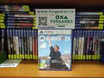 Vindem joc  PS5 Madden NFL 23 PS5  Forgames.ro