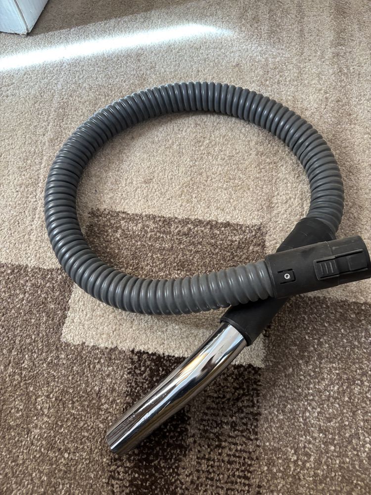 Aspirator pentru cenușă și murdărie uscată Kärcher AD 2 Fireplace