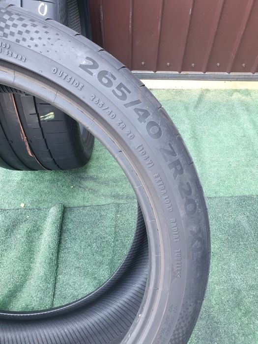 265.40.20 Continental