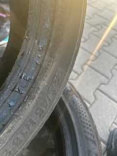 225 45 18 Anvelope Iarna Kumho Wintercraft 245 40 18