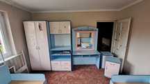 Mobila cool de vanzare