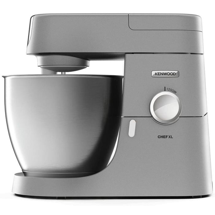 Kenwood cheef xl