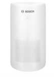 Bosch Smart Home Senzor de Mișcare