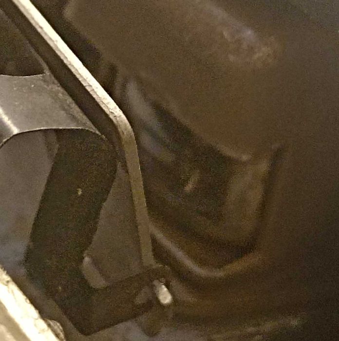 Катушечный магнитофон "Ростов-105-стерео"