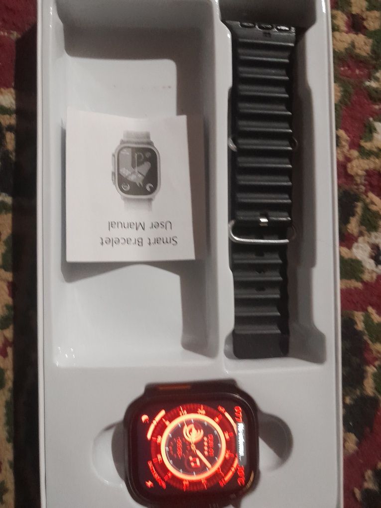 T10 ultra smart soat