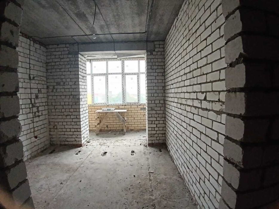 Продается 1-ком кв рядом с Арбатом