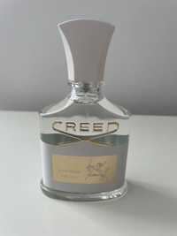 Creed Aventus For Her 75ml parfum