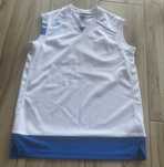 Tricou Nike barbati ,XL