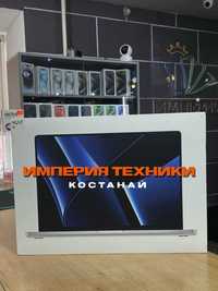 Новый Macbook M2 Pro 1TB/Обмен/ГАРАНТИЯ/Рассрочка