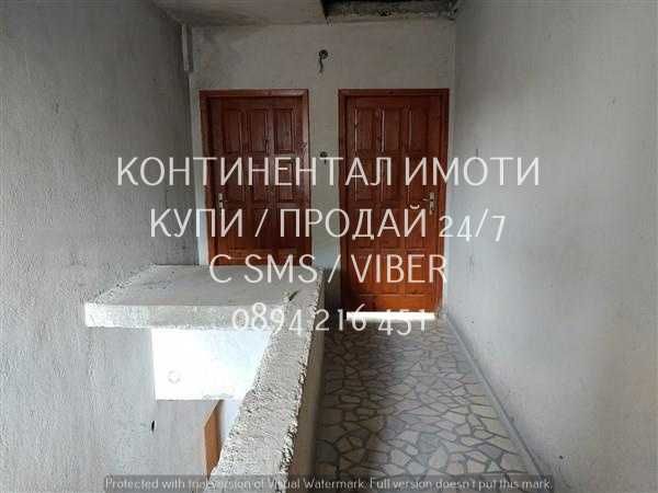 Продава се Къща в с. Дълбок извор, Област Пловдив - 300 кв.м за 367 €/кв.м - Снимка #11