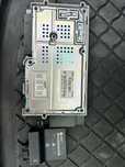 Amplificator Bose Audi A6 C6, MMI 2G + Modul Gateway