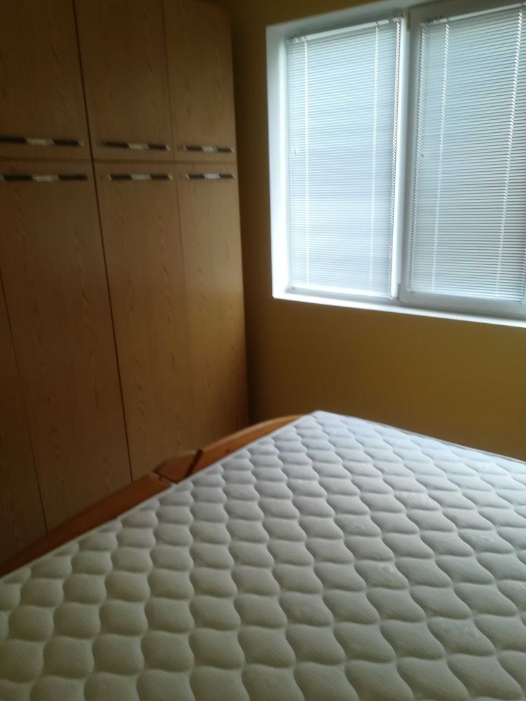 Дава се под наем Двустаен апартамент в Пловдив, Тракия - 46 кв.м за 357 € - Снимка #2