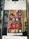 Vând IPhon 7Plus.  Versiune software 15.8.4
