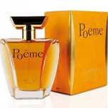 Lancome Poeme EDP 100ml за Жени