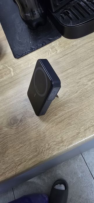 Baterie externa Anker 10.000, MagSafe