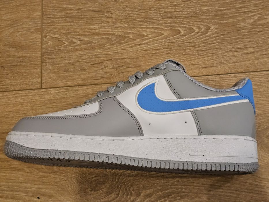 Nike Air Force 1 07 Next Nature