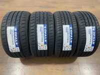 235/40R18 265/35R18 Комплект 4шт с10: 00 до 23: 30 Ночи