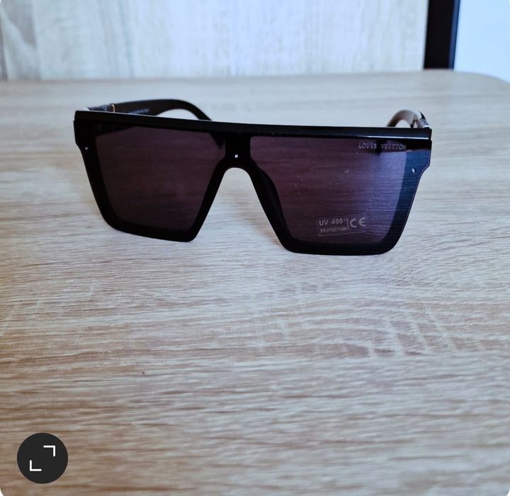 Ochelari de soare louis