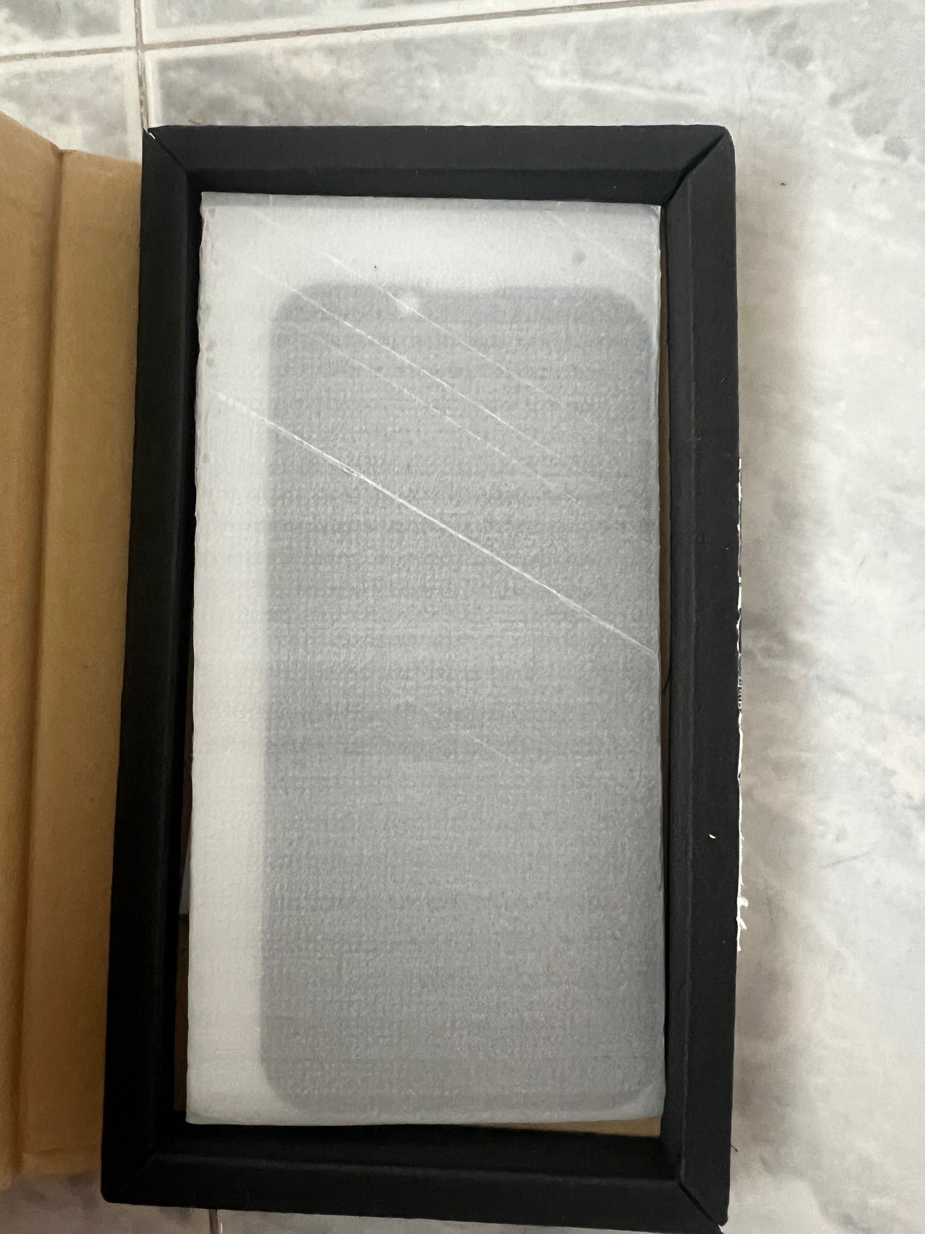 iPhone 13 pro gold 128 gb перфектен