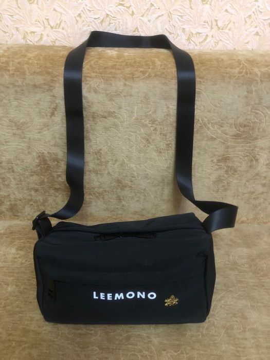 Сумка новая       .