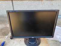 Монитор 20" AOC 203Swa