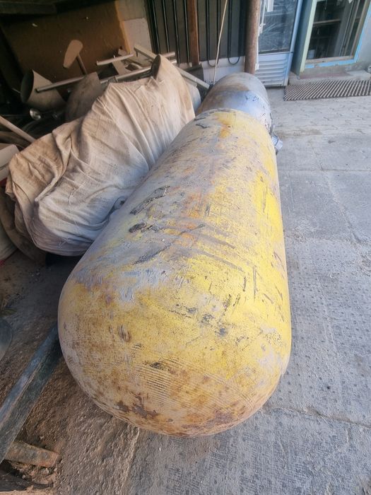 Балондар сатылады ауыр