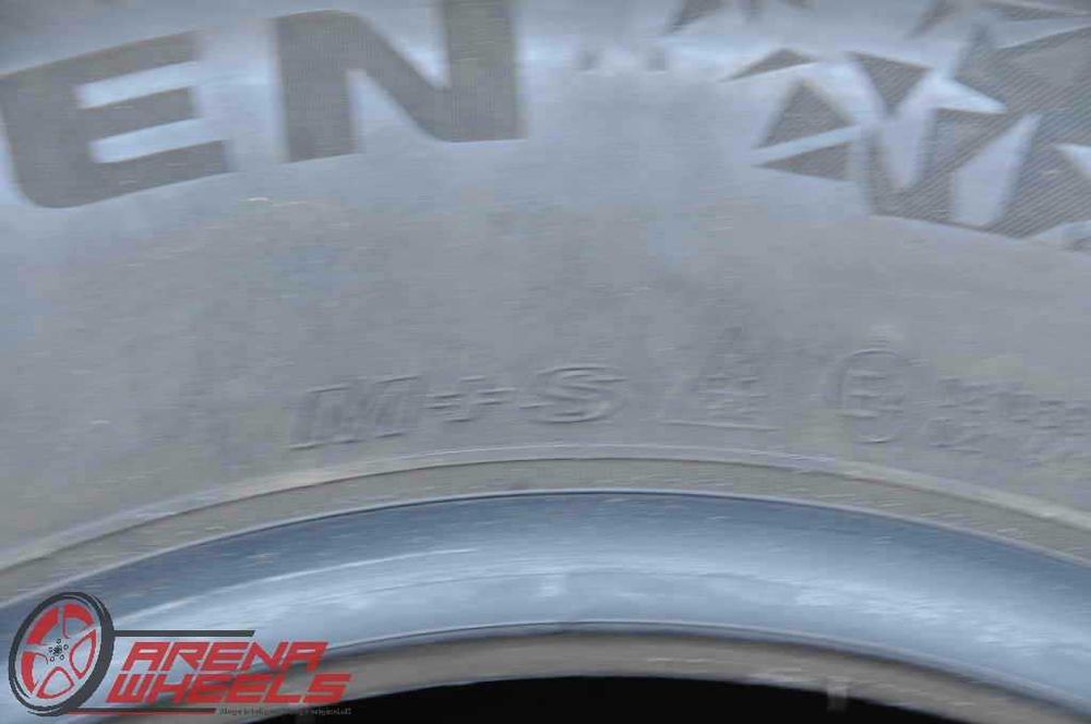 Anvelope Iarna 15 inch Nexen 195/65 R15