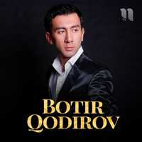 Botir Qodirov konsert