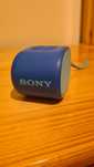 Продавам блутут колонка Sony SRS-XB01