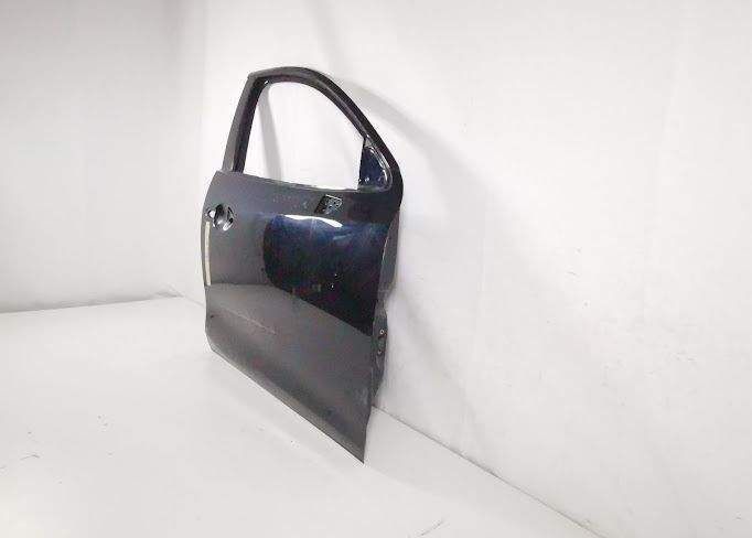 Usa Dreapta Fata originala Mazda  2 DJ [2014 - 2020]