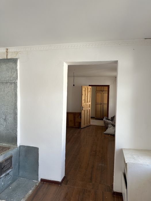 Үй жалға беріледі