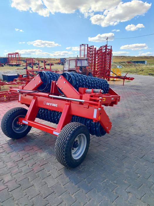 Валяци претъпкващи