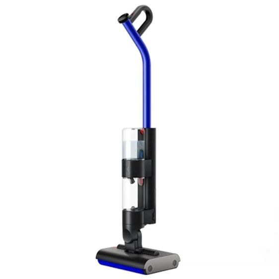 Прахосмукачка Dyson Wash G1