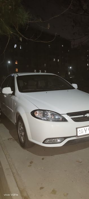 Жентра 3-позиция сотилади