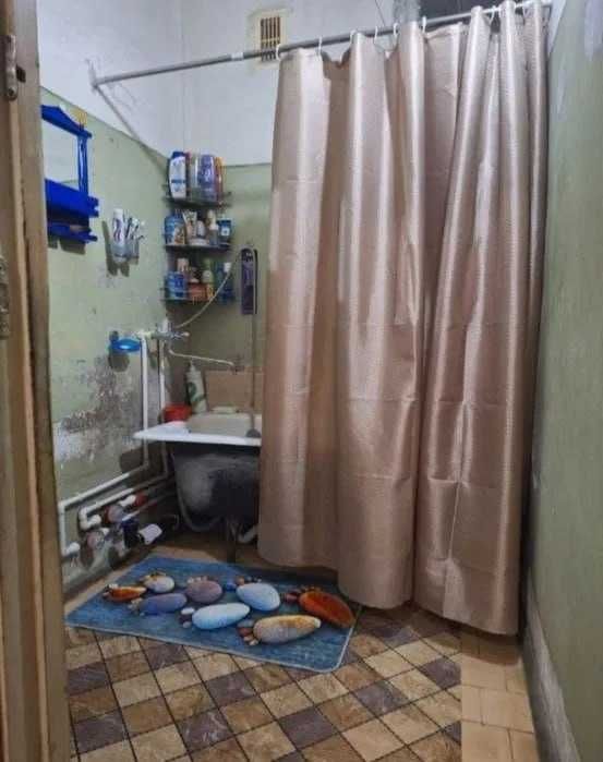 Шайхонтохур тумани Генерал Узоковда уй сотилади, Гулзор