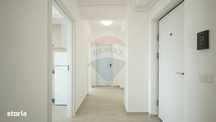 Apartament cu 2 camere in Cristian | DECOMANDAT | COMISION 0%