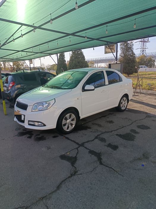 Nexia 3 mexanika 2 evro 2022 yil 1 qul metan gaz