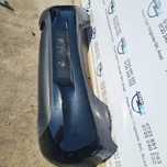 Bara spate Opel Corsa E