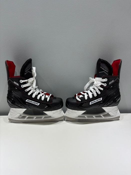 Продам коньки