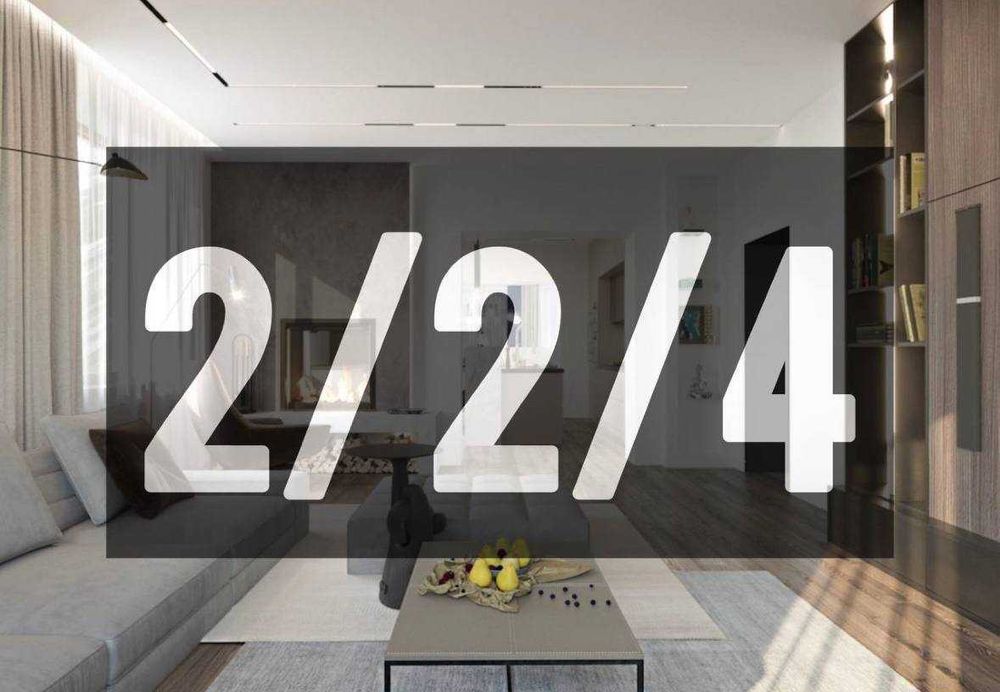 ПРОДАЕТСЯ 2/2/4 Ул Нукусская Мирабадский район