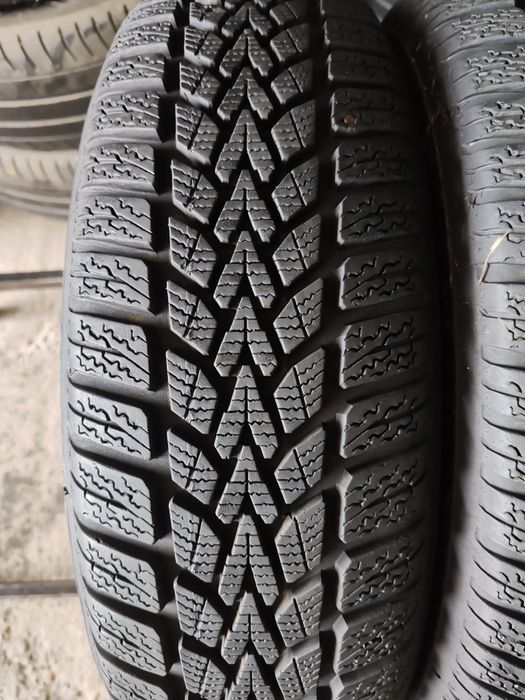 2 anvelope 175 65 15