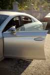Usa fata spate stanga dreapta Mercedes CLS W219 aripa capota  turbo