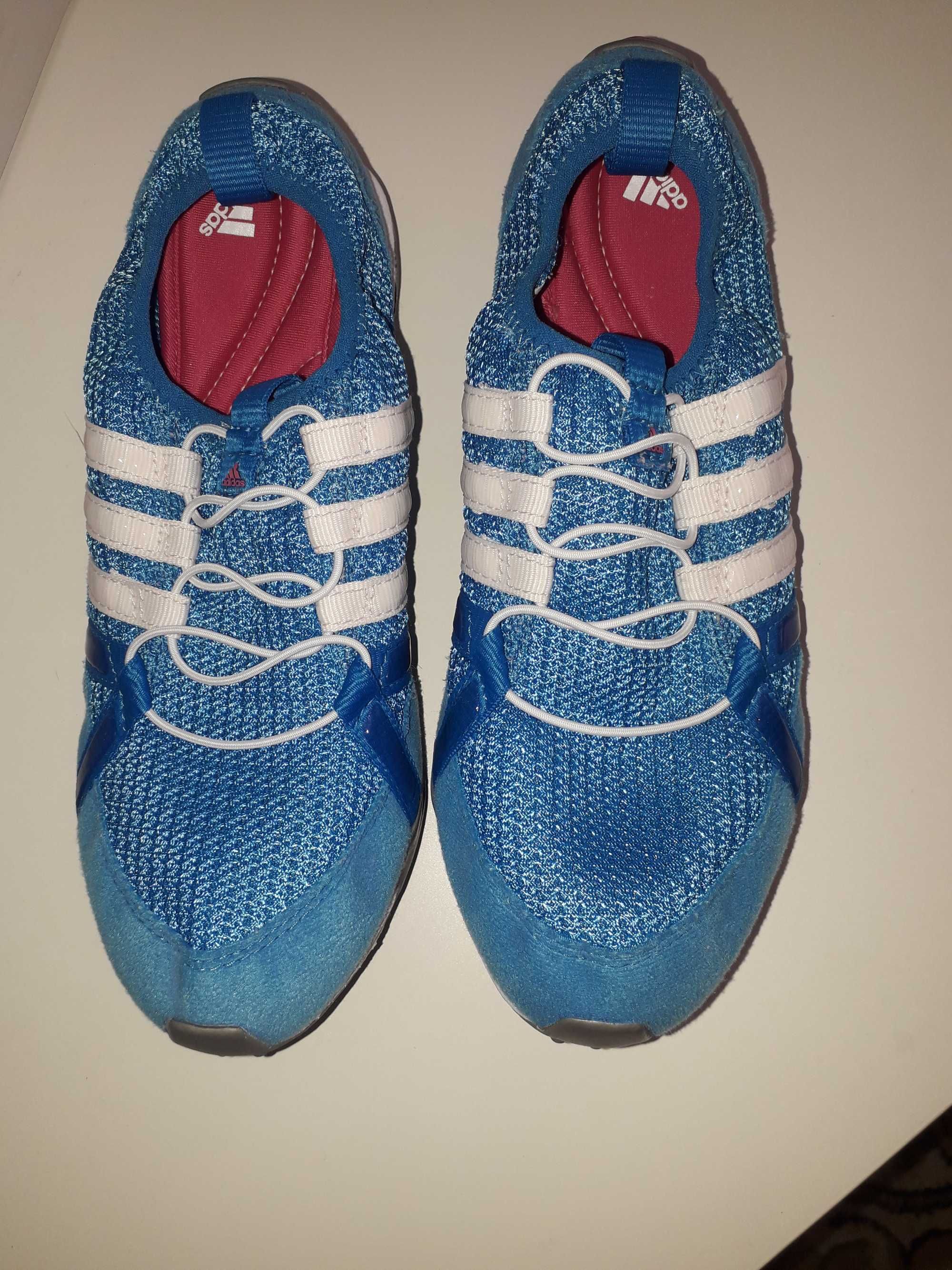 дамски балерини ADIDAS