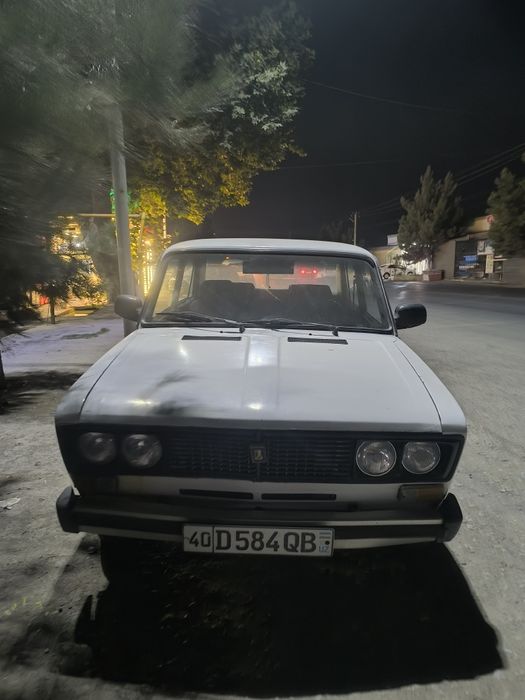 jugili lada 06  yoli 1985