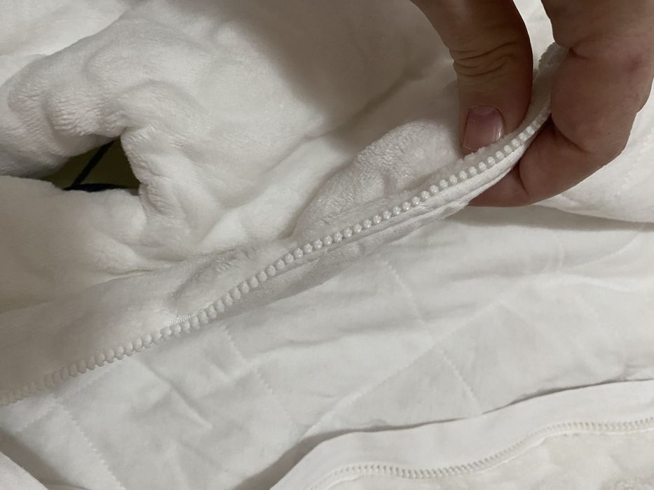 2 salopete groase toamna/iarna bebelusi